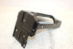 1995 Arctic Cat Z 440 Oem Cooling Shroud Set 3002-852 3005-010 3002-851 SA13