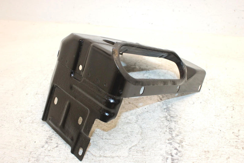 1995 Arctic Cat Z 440 Oem Cooling Shroud Set 3002-852 3005-010 3002-851 SA13