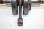 2000 Polaris Xpedition 425 Oem Crankshaft 3086202 AP147