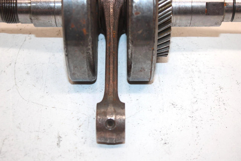 2000 Polaris Xpedition 425 Oem Crankshaft 3086202 AP147