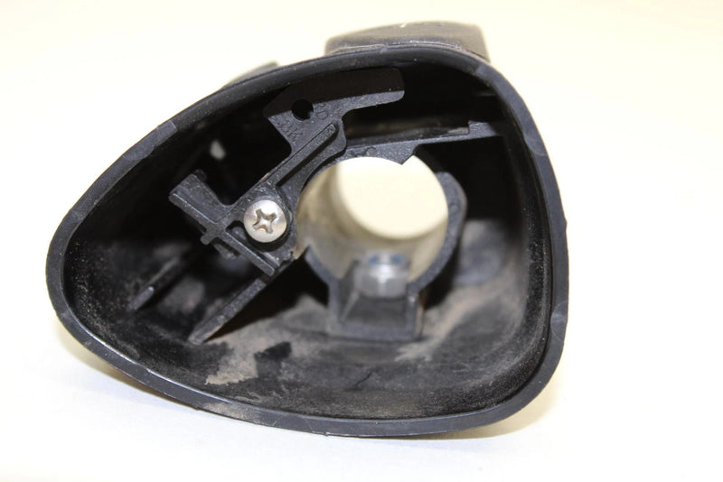 1996 Sea-doo Spx Oem Left Switch Housing 277000498 JS3