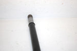 98 Ski-doo Mxz X 440 Oem Countershaft 504150200 SS43