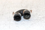 1996 Polaris 600 Xcr Sp Oem Rear U Coolant Hose 5410758 SP68