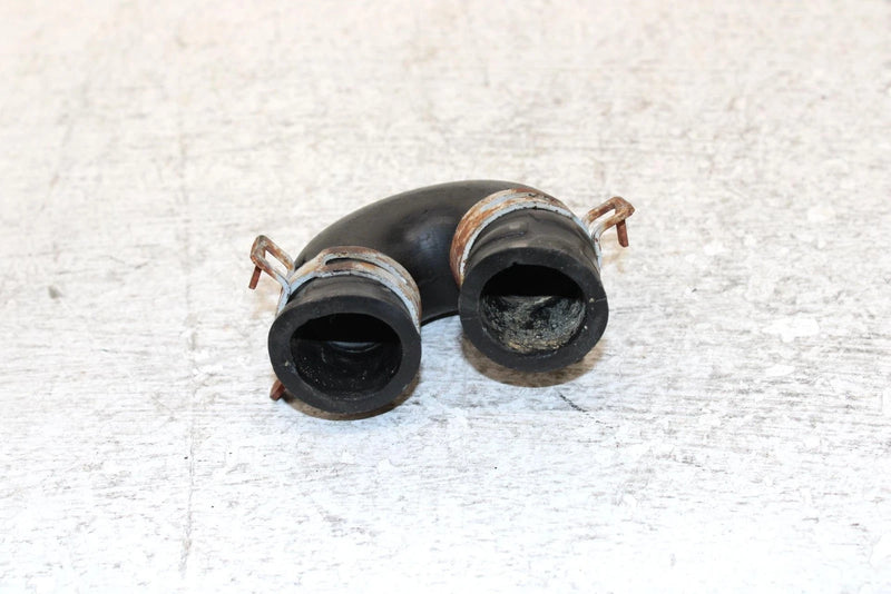 1996 Polaris 600 Xcr Sp Oem Rear U Coolant Hose 5410758 SP68