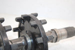 05 Arctic Cat Firecat 700 Efi Oem Track Drive Cog 0728-131 SAS8