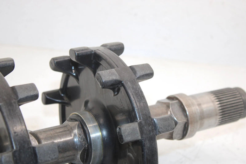 05 Arctic Cat Firecat 700 Efi Oem Track Drive Cog 0728-131 SAS8