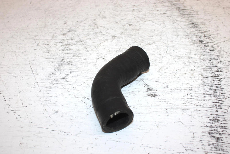 1999 Arctic Cat Zr 600 Oem Right Front Exchanger Hose 0610-244 SA19