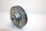 92 Polaris Classic Oem Driven Clutch 1322151 1322105 1322132 SP148