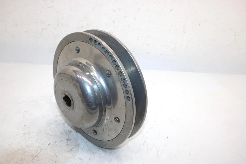 92 Polaris Classic Oem Driven Clutch 1322151 1322105 1322132 SP148