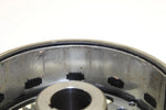 2007 Yamaha Attak Oem Flywheel 8FP-8145-00-00 SY82