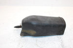 1982 Honda Atc110 Oem Airbox 17231-943-020 AH65