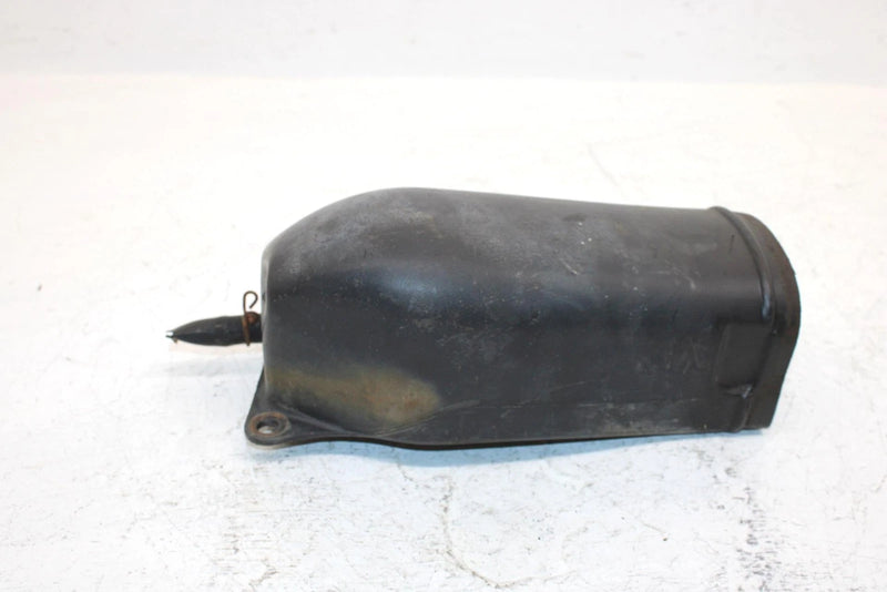 1982 Honda Atc110 Oem Airbox 17231-943-020 AH65