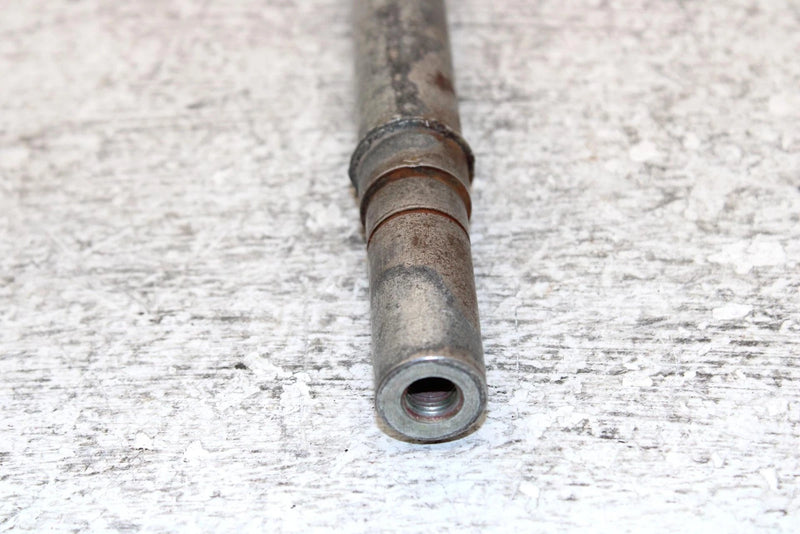 1996 Yamaha Vmax 600 Oem Rear Skid Idler Shaft  84J-47486-00-00 SY29
