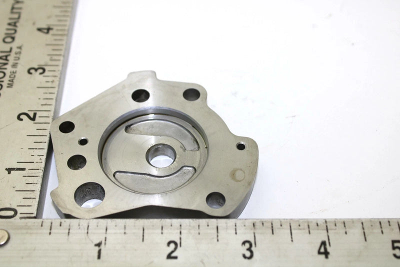 95 Polaris Magnum 425 4x4 OEM Oil Pump Case No. 2 3084946 AP100