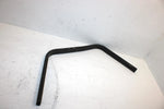 1991 Polaris Sport Oem Front Bumper 7555756 SP26