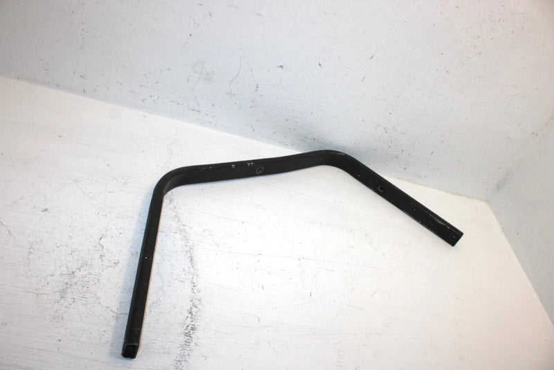 1991 Polaris Sport Oem Front Bumper 7555756 SP26