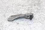 1999 Yamaha Vmax 600 Sx Oem Parking Brake Lever 8CR-83922-00-00 SY5