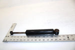 1995 Polaris 440 L/c Oem Rear Skid Shock 7041237 SP40