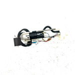 2013 Polaris Ranger XP 900 OEM Fuel Pump Sender 2204852 XP11.1