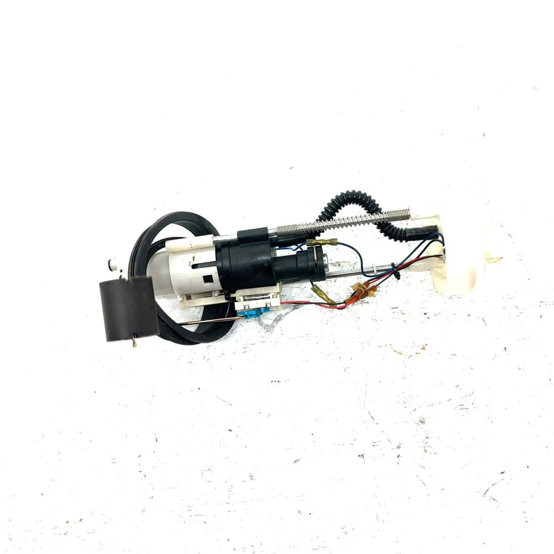 2013 Polaris Ranger XP 900 OEM Fuel Pump Sender 2204852 XP11.1