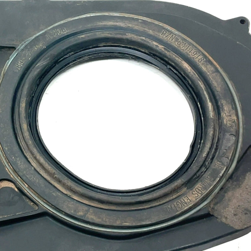 03-04 Polaris Sportsman 600 OEM Inner Clutch Cover 5434235 AP234