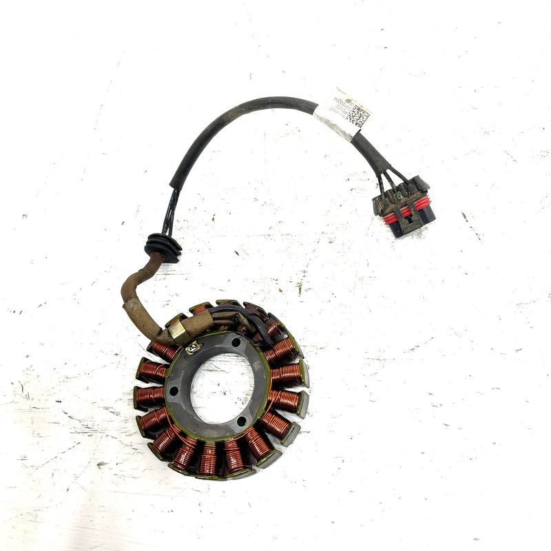 null Polaris Ranger 570 4x4 Full Size OEM Stator 4015292 XP10.1