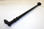 1998 Ski-doo Mach Z Oem Steering Column 506129700 B341