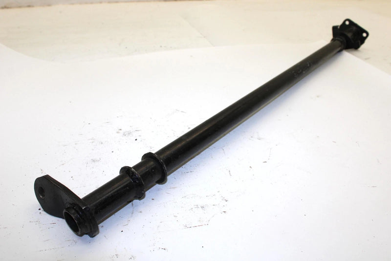 1998 Ski-doo Mach Z Oem Steering Column 506129700 B341