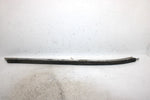 1996 Arctic Cat Zr 580 Oem Skid Rail 0704-270 SA24