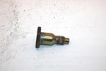 2009 Polaris Trail Boss 330 Oem Suspension Pivot Bolt 5134321 AP181