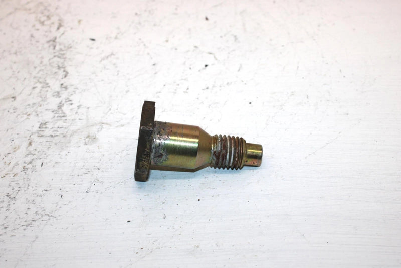 2009 Polaris Trail Boss 330 Oem Suspension Pivot Bolt 5134321 AP181