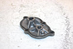 1986 Honda Trx 350 A Fourtrax 4x4 Oem Reduction Gear Cover 11355-HA0-010 AH43 