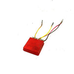 98-02 Polaris Sportsman 500 OEM Voltage Regulator 2203636 AP203
