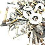 1996 Polaris Trail Blazer 250 ES OEM Nut Bolt Spacer Hardware Kit AP217