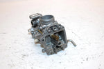 1997 Ski-doo Vmax 700 Sx Oem Center Carb Bode 8CH-14102-00-00 SS10