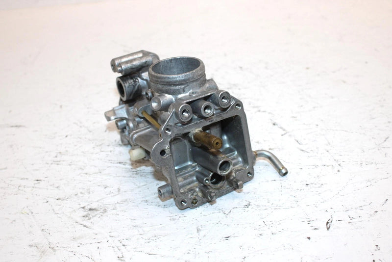 1997 Ski-doo Vmax 700 Sx Oem Center Carb Bode 8CH-14102-00-00 SS10