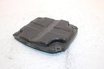 2019 Honda Trx500fe2ac Oem Airbox Lid Cover 17217-HR3-A20 AH12