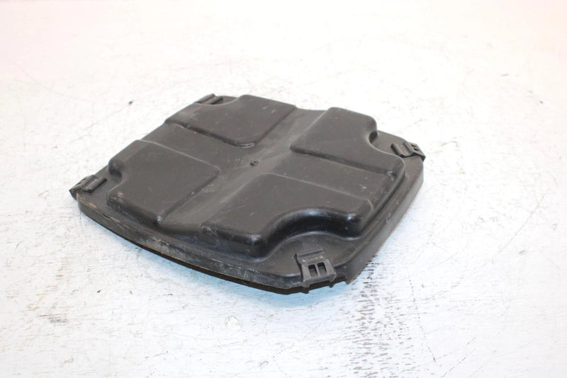 2019 Honda Trx500fe2ac Oem Airbox Lid Cover 17217-HR3-A20 AH12