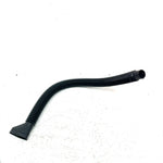 1994 Sea-Doo XP OEM Vent Hose Set 291000383 JS63