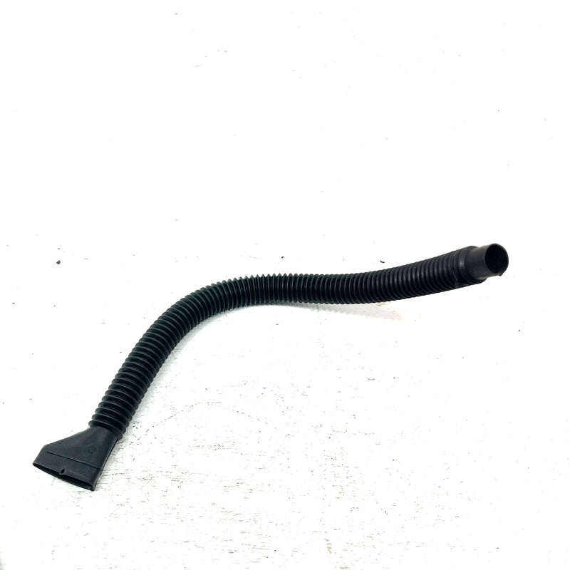 1994 Sea-Doo XP OEM Vent Hose Set 291000383 JS63