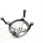 2012  Yamaha Grizzly 550 YFM550 4x4 OEM Clutch Support 3B4-15442-00-00 AY65