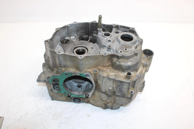 2002 Honda Foreman Es Oem Crankcase 11200-HM7-000 AH34