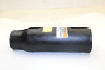 1996 Arctic Cat Monte Carlo 900 OEM Coupler Cover Guard 0773-627 JA0