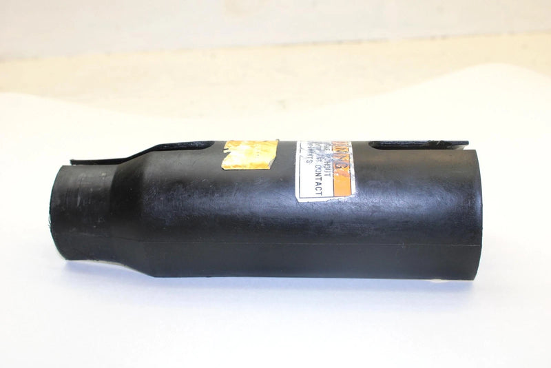 1996 Arctic Cat Monte Carlo 900 OEM Coupler Cover Guard 0773-627 JA0