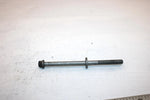 2011 Polaris Sportsman 800 Efi Oem Cylinder Stud Bolt Pair 7519219 AP179