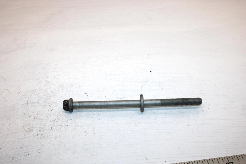 2011 Polaris Sportsman 800 Efi Oem Cylinder Stud Bolt Pair 7519219 AP179