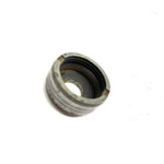 14-15 Arctic Cat Prowler HDX 500 OEM Primary Clutch Spacer 0823-058 XA2