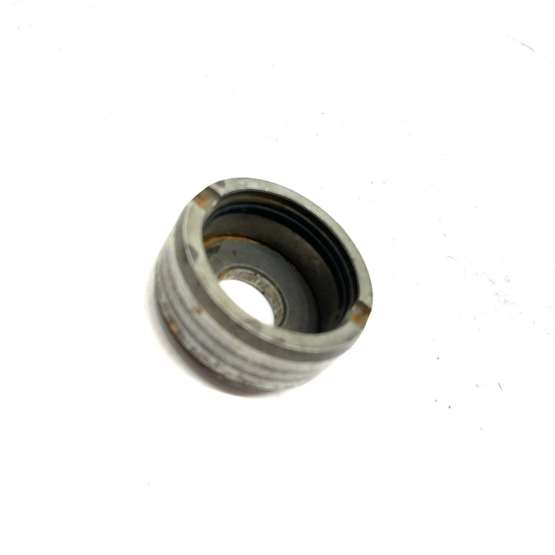 14-15 Arctic Cat Prowler HDX 500 OEM Primary Clutch Spacer 0823-058 XA2