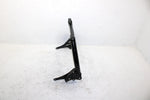 2013 Polaris 600 Rush Pro R Oem Rear Suspension Pivot 1542937-458 SP29