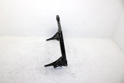 2013 Polaris 600 Rush Pro R Oem Rear Suspension Pivot 1542937-458 SP29